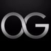 ogphilosophy